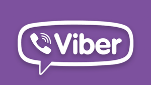 How to make free calls wi…
