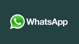 How to save WhatsApp prof…