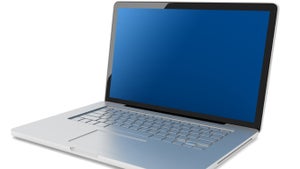 Image of article: Download videos on Mac wi…