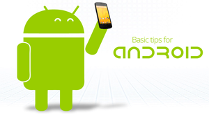Image of article: Top 25 apps for your Andr…
