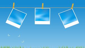 Image of article: 5 free alternatives to Ph…