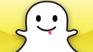 How to delete Snapchat