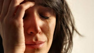 Image of article: Imgur creates meme genera…