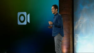 Instagram for Windows Pho…