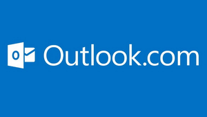 Image of article: Outlook.com makes switchi…