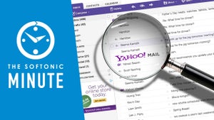 The Softonic Minute: FIFA…