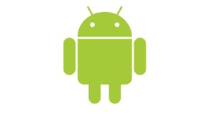 The next version of Android will encrypt your data by default