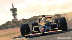 Image of article: F1 2013 coming to Xbox 36…