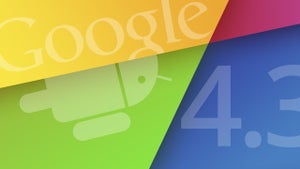 Image of article: Google officially unveils…