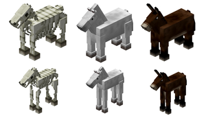 Test the pre-release of M…