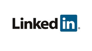 Image of article: LinkedIn to put ‘Sponsore…