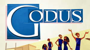 Image of article: Peter Molyneux says Godus…