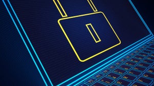 Ransomware: The Growing G…