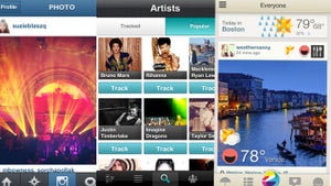 Image of article: 5 Essential Apps for the …