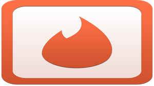 Image of article: Tinder for Android hopes …