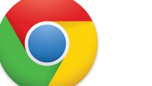 Image of article: Chrome 30 brings search b…