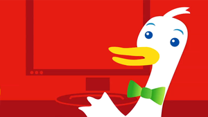 Image of article: Search anonymously with t…