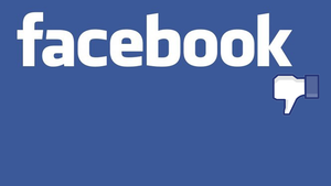 Facebook bringing video a…