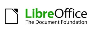 Image of article: LibreOffice 4.1 arrives, …