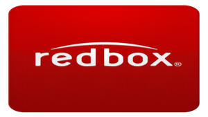 Windows 8 Redbox app rele…