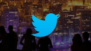 Image of article: Rumor: Twitter working on…