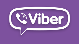 Image of article: Viber hacked by Syrian El…