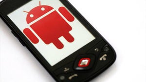 Image of article: Bluebox security scanner …