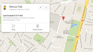Image of article: Use Android Device Manage…