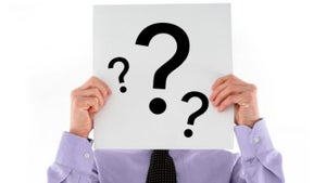 Image of article: Anonymous Browsing: Compa…