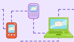 Image of article: Mobile crowdsourcing: doe…