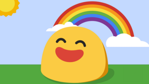 Image of article: How to play Flash on Andr…