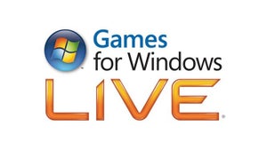 Image of article: What happens when Games f…