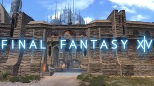 Image of article: Final Fantasy XIV: Return…