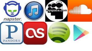 Image of article: The evolution of online m…