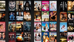 Image of article: How to stream US video co…