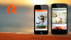 Image of article: What does the acquisition…