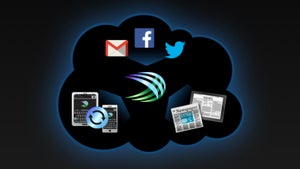 Image of article: SwiftKey Cloud now availa…