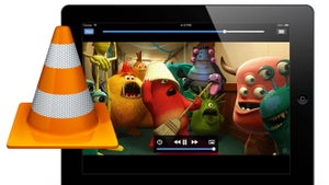 Image of article: Hands on with VLC for iOS