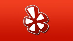 Image of article: Yelp for iOS finally lets…