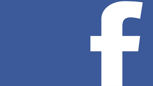 Facebook releases propose…