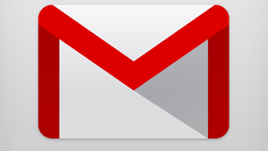 Image of article: Gmail for Android gets ca…