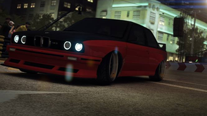 Image of article: Codemasters to support PC…