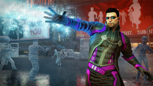 Image of article: Download the Saints Row I…