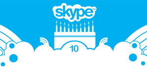 Everything you need to kn…