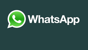 Image of article: Push to talk voice messag…