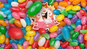 Image of article: Candy Crush Saga: What’s …