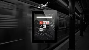 Image of article: Opera launches new Coast …