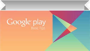 Google Play basics series