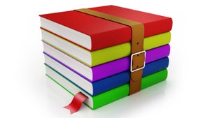 Image of article: WinRAR 5.0: Interview wit…