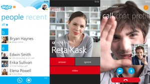 Microsoft promises to fix…